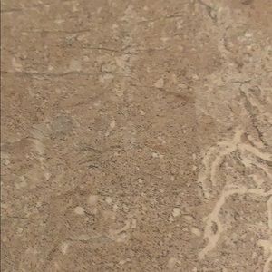 Meet your Posher, Keith